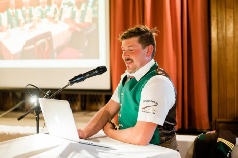 Jahreshauptversammlung 22-6768