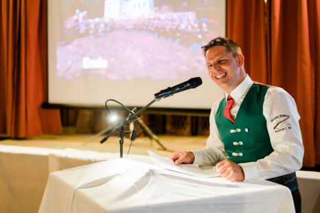 Jahreshauptversammlung 22-6789