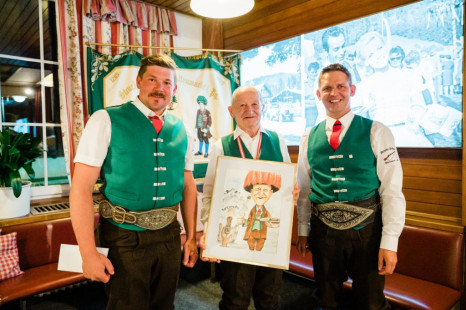 Jahreshauptversammlung 22-6855