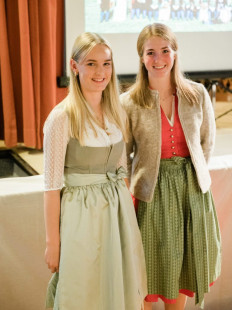 Jahreshauptversammlung 22-6875