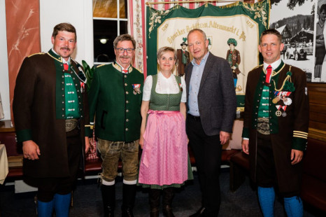 Jahreshauptversammlung 22-6910