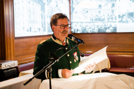 Jahreshauptversammlung 22-6948