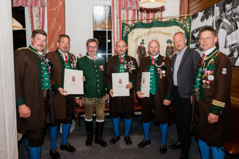 Jahreshauptversammlung 22-6965