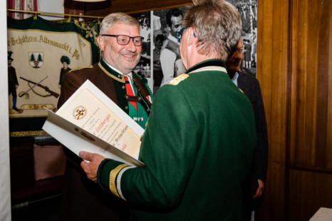 Jahreshauptversammlung 22-6992