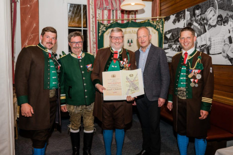 Jahreshauptversammlung 22-7002