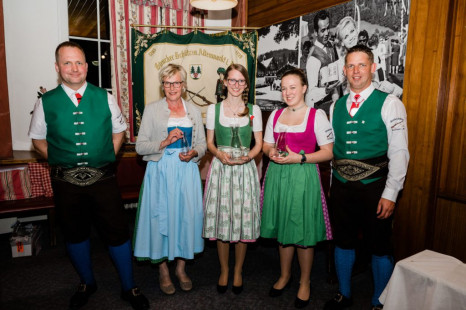 Jahreshauptversammlung 22-7038