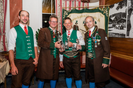 Jahreshauptversammlung 22-7049