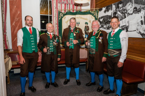 Jahreshauptversammlung 22-7056