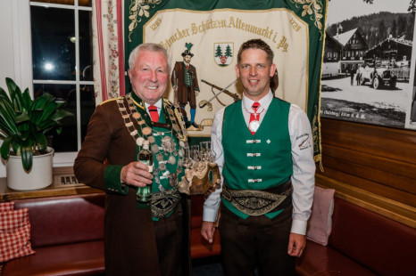 Jahreshauptversammlung 22-7076