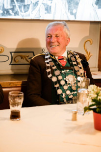 Jahreshauptversammlung 22-7095