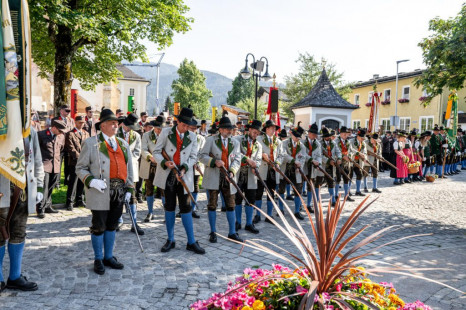 Sommerfest Samstag 2022-104