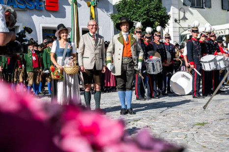 Sommerfest Samstag 2022-107