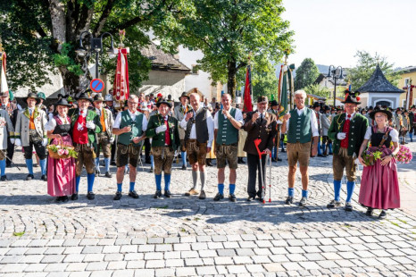 Sommerfest Samstag 2022-123