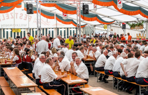 Sommerfest Samstag 2022-143