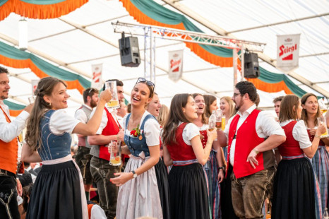 Sommerfest Samstag 2022-152