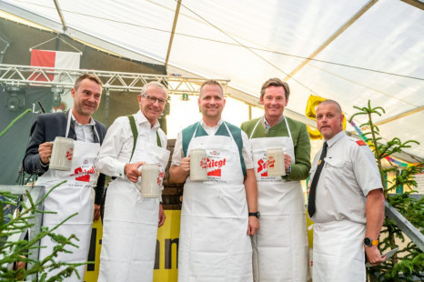 Sommerfest Samstag 2022-171