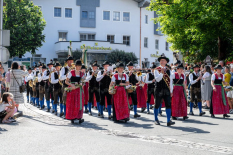 Sommerfest Samstag 2022-21