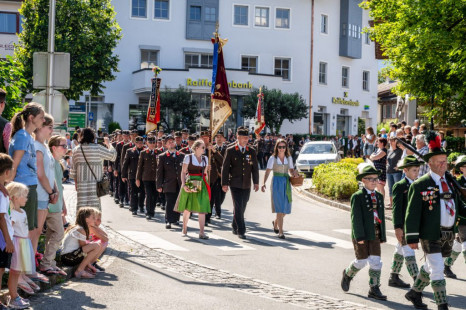 Sommerfest Samstag 2022-27