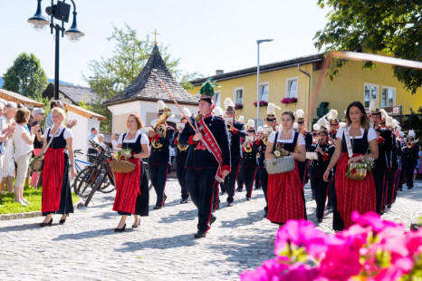 Sommerfest Samstag 2022-3