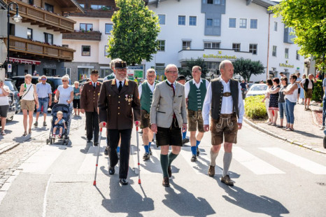 Sommerfest Samstag 2022-30