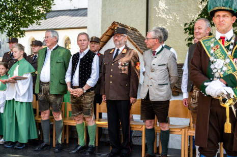 Sommerfest Samstag 2022-35