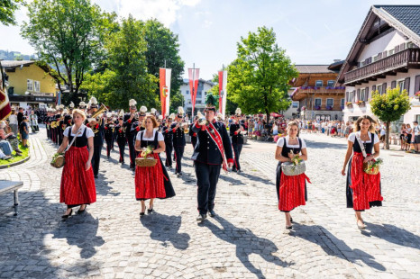 Sommerfest Samstag 2022-4