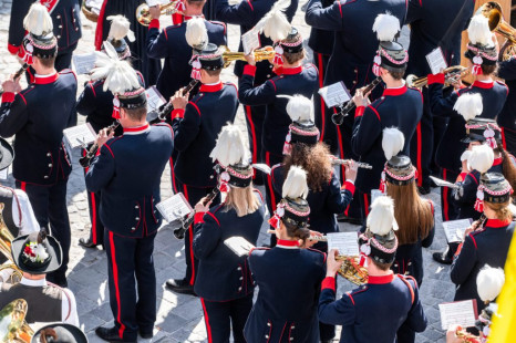 Sommerfest Samstag 2022-49