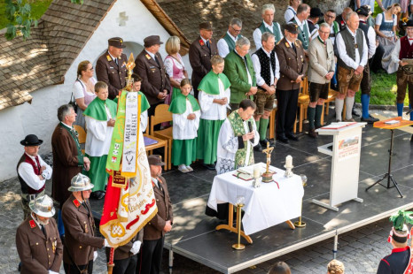 Sommerfest Samstag 2022-51