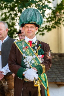 Sommerfest Samstag 2022-54