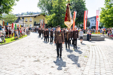 Sommerfest Samstag 2022-6