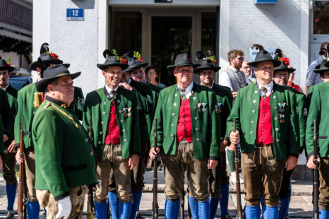 Sommerfest Samstag 2022-65