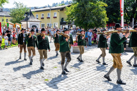 Sommerfest Samstag 2022-9