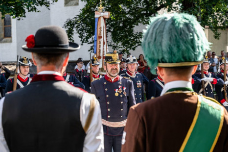 Sommerfest Samstag 2022-96